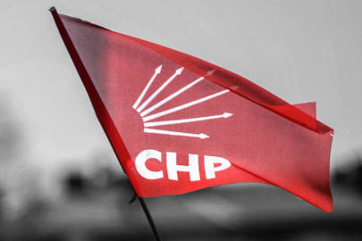 CHP, sosyal medya reklamlarına en fazla reklam veren siyasi parti oldu