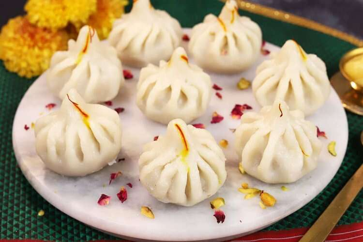 Modak 