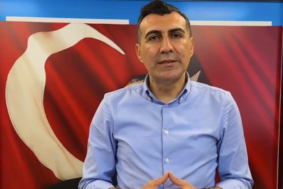 Tanburoğlu: Atılan her oyun adaletli bir şekilde sayılacağına emin olabilirsiniz