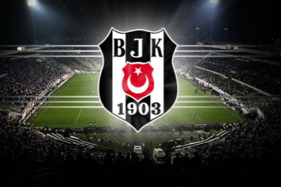 Beşiktaş’tan dev finansal hamle! %400 bedelli sermaye artırımı kararı