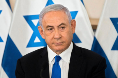 Netanyahu, hayatını kaybeden görevlilerin saldırısını 'kasıtsız ve trajik' olarak tanımladı