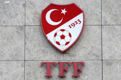 TFF, Blogger ve Blogspot'a erişim yasağı getirdi