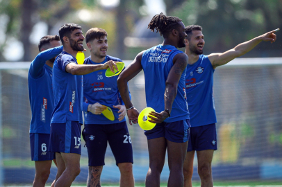 Adana Demirspor, Fenerbahçe maçı saatini bekliyor