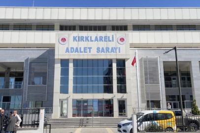 CHP Kırklareli İl Başkanlığı, seçim sonuçlarına itiraz etti