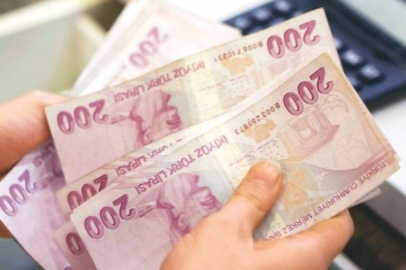 O banka faizsiz 20 bin TL kredi başvurusunu açtı! Üstelik hiçbir şart aramayacak