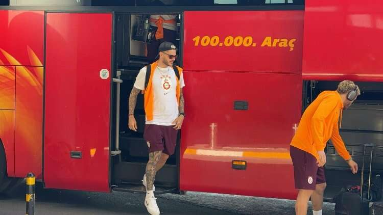 galatasaray süper kupa