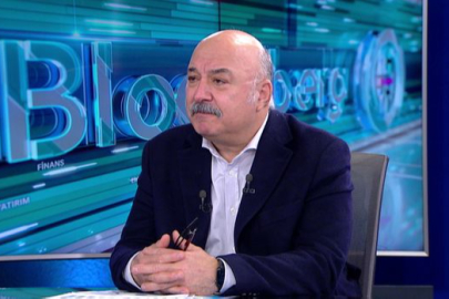 TSB Başkanı Gülen: BES'in tamamlayıcı emeklilik sistemine dönüşümü önemli bir adım olacak