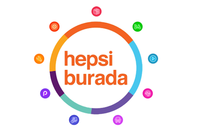 Hepsiburada, Türkiye'nin Ramazan ayı alışveriş trendlerini açıkladı