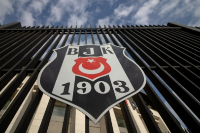 Beşiktaş'tan seçim açıklaması