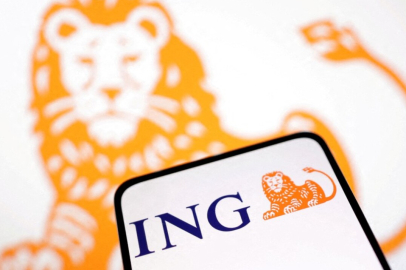 Bankalar arasında promosyon yarışı kızıştı! İş Bankası ve ING Bank emeklilerine rekor rakam sunuldu