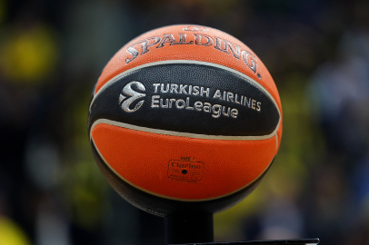 THY Euroleague'de son hafta yarın başlıyor