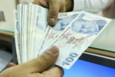 O parayı vadeye yatıran bankadan çuvalla çıkacak! Tüm bankalardan rekor teklif