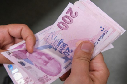 3 büyük banka para saçıyor! Yakalayan 12.222 TL’yi kapacak