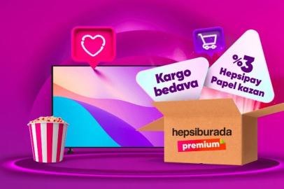 Hepsiburada, 'Link Gelir' programıyla tavsiye ekonomisini büyütüyor