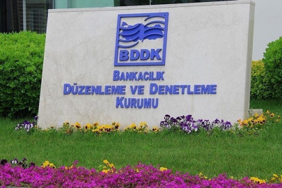 BDDK: Mevduat azalıyor, takipteki alacaklar artıyor