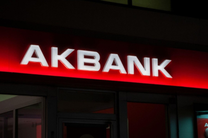 Emekli promosyonunda rekor üstüne rekor! Akbank tüm emeklileri toplayacak