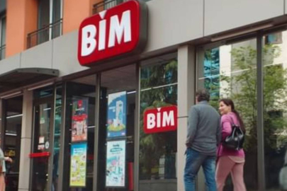 BİM Market 28 Haziran İndirimli Ürünler Kataloğu Yayınlandı