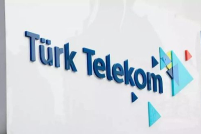 Türk Telekom, Citibank ile 120,6 milyon dolarlık uzun vadeli kredi anlaşması imzaladı