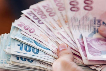 23 Nisan’da kadar emeklilerin şansı dönüyor! Maaşa ek 10 Bin TL nakit ödenecek