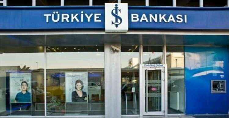 İş bankası promosyon yarışında solladı geçti! Emekliler İş Bankalı olmaya çalışıyor  2