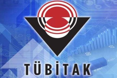 TÜBİTAK BİLGEM'e 8 personel alımı yapacak