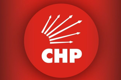 CHP'den Asgari Ücret ve Emekli Aylıklarına İlişkin Kanun Teklifi