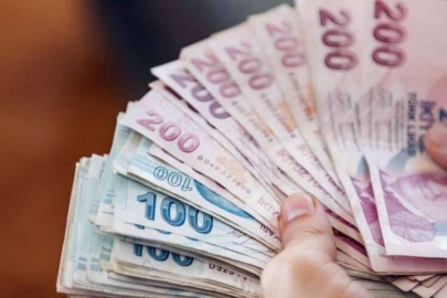 Bankalarda mevduat hesabı olanlar yandı! 6 gün sonra resmen bitiyor