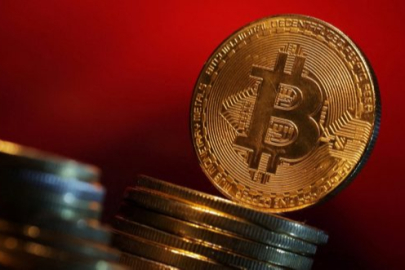 Bitcoin’de deprem etkisi yaratacak tahmin! O tarihte kripto piyasası füze gibi uçacak