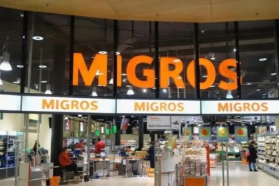 Migros’tan 1000 TL hediye çekiniz hazır! Tek şartı karşılayın yeter