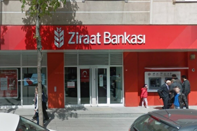 Ziraat Bankası’nda hesabı olana 7500 TL para iadesi! 23.59’a kadar süre verildi