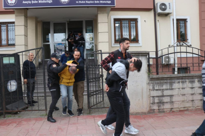 Sakarya'da kayıp şahsın ölümüyle ilgili yeni detaylar ortaya çıktı 