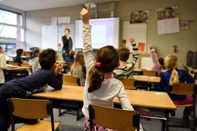 Öğretmen atama takvimi ve branş dağılımı açıklandı: Başvurular yakında başlıyor