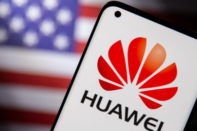 Huawei yeni ürünlerini tanıttı