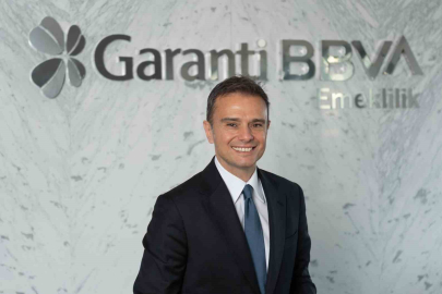 Garanti BBVA Emeklilik, çocuklara BES başlatan müşterilerine çekilişle hediyeler sunuyor