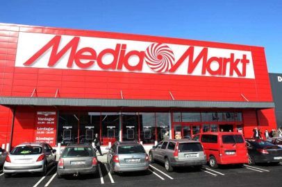 MediaMarkt'ın Anneler Günü kampanyası devam ediyor