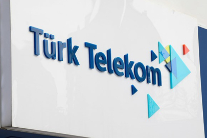 Türk Telekom, engellilerin hayatını kolaylaştıran projelerle toplumsal katılımı destekliyor