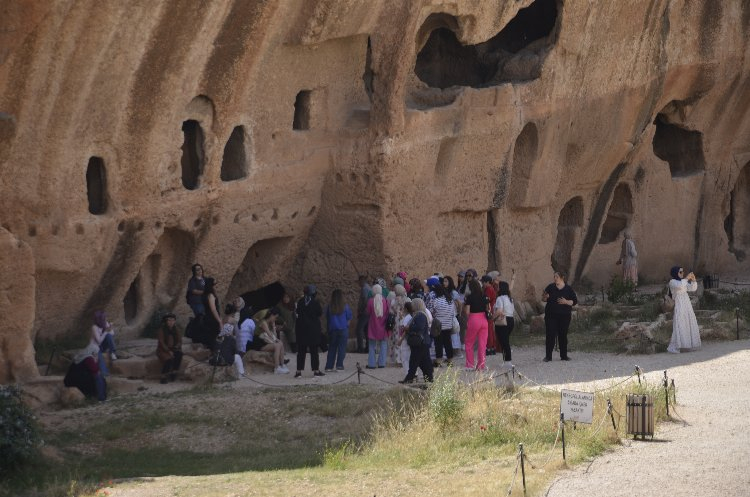 mardin dara