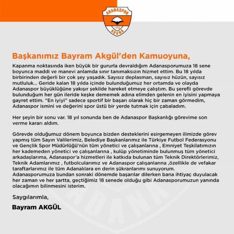 adanaspor 