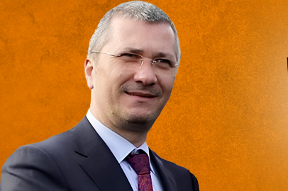 Bayram Akgül, Adanaspor Kulüp Başkanlığı görevini bıraktı