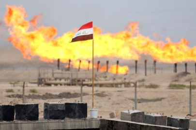 Irak, OPEC+'da daha fazla petrol üretim kesintisine karşı çıktı