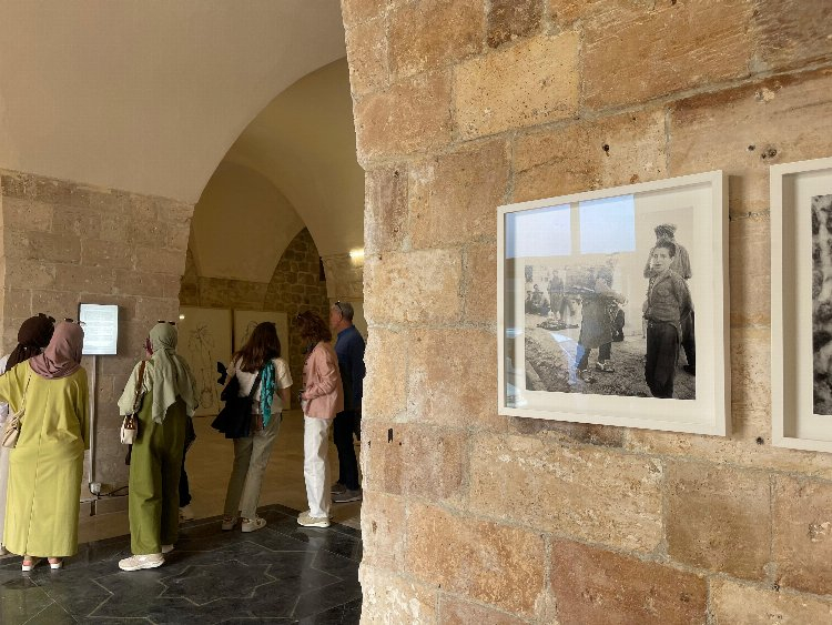 mardin bienali