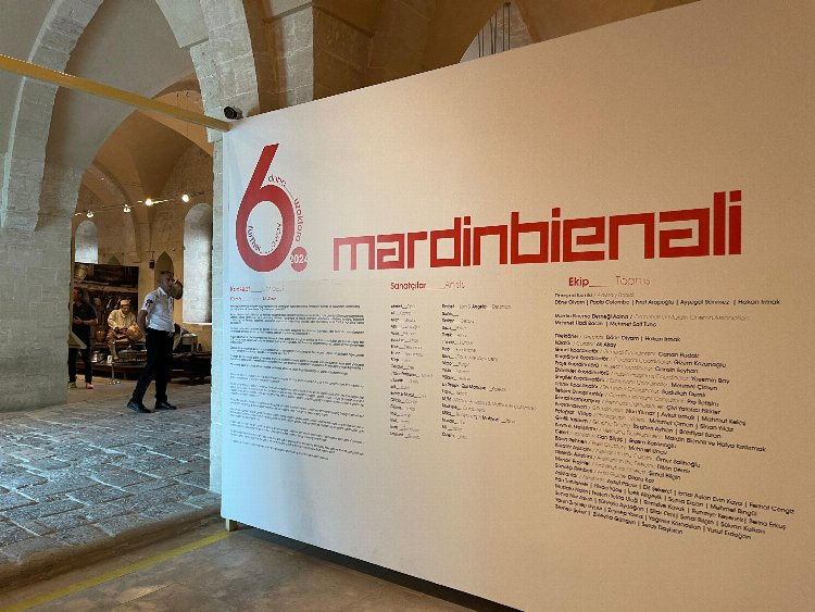 mardin bienali