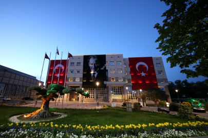 Ardeşen Kaymakamlığı'ndan eski belediye başkanının ölümüyle ilgili açıklama