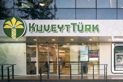 Kuveyt Türk 2024 ilk çeyrek finansallarını açıkladı: Aktif büyüklük 740 milyar TL’ye ulaştı