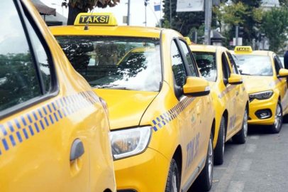 Bağcılar'da alacak verecek meselesi yüzünden taksi şoförü öldürüldü