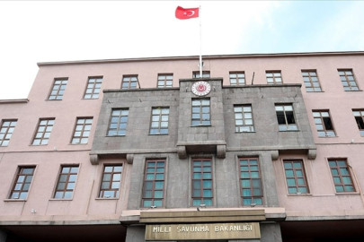 MSB işçi alımı kura sonuçları bekleniyor