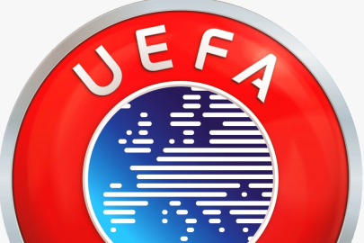 UEFA’dan Demirspor’a 1 yıl Avrupa’dan men cezası