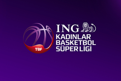 İlkem Yapı Tarsusspor Kadın Basketbol Takımı, Nisa Yalçın'ı transfer etti