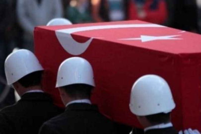 Pençe-Kilit Harekatı'nda yaralanan Piyade Uzman Çavuş şehit oldu