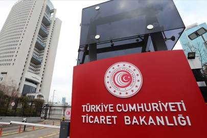 Ticaret Bakanlığı: Reklam kurulu toplantısında 110 dosyaya idari para cezası uygulandı